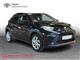 Billede af Toyota Aygo X 1,0 VVT-I Active 72HK 5d