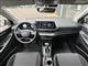Billede af Hyundai i20 1,0 T-GDI Essential Komfort DCT 100HK 5d 7g Aut.