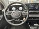 Billede af Hyundai i20 1,0 T-GDI Essential Komfort DCT 100HK 5d 7g Aut.