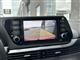 Billede af Hyundai i20 1,0 T-GDI Essential Komfort DCT 100HK 5d 7g Aut.