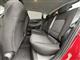 Billede af Hyundai i20 1,0 T-GDI Essential Komfort DCT 100HK 5d 7g Aut.