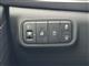 Billede af Hyundai i20 1,0 T-GDI Essential Komfort DCT 100HK 5d 7g Aut.