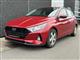 Billede af Hyundai i20 1,0 T-GDI Essential Komfort DCT 100HK 5d 7g Aut.