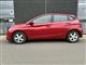 Billede af Hyundai i20 1,0 T-GDI Essential Komfort DCT 100HK 5d 7g Aut.