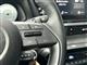 Billede af Hyundai i20 1,0 T-GDI Essential Komfort DCT 100HK 5d 7g Aut.