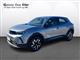 Billede af Opel Mokka-e EL Elegance 136HK 5d Aut.
