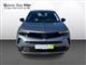 Billede af Opel Mokka-e EL Elegance 136HK 5d Aut.