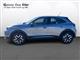Billede af Opel Mokka-e EL Elegance 136HK 5d Aut.