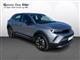 Billede af Opel Mokka-e EL Elegance 136HK 5d Aut.