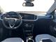 Billede af Opel Mokka-e EL Elegance 136HK 5d Aut.