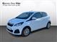 Billede af Peugeot 108 1,0 e-Vti Like+ 72HK 5d