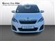 Billede af Peugeot 108 1,0 e-Vti Like+ 72HK 5d
