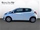 Billede af Peugeot 108 1,0 e-Vti Like+ 72HK 5d