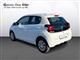 Billede af Peugeot 108 1,0 e-Vti Like+ 72HK 5d