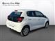 Billede af Peugeot 108 1,0 e-Vti Like+ 72HK 5d