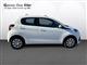 Billede af Peugeot 108 1,0 e-Vti Like+ 72HK 5d