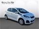 Billede af Peugeot 108 1,0 e-Vti Like+ 72HK 5d