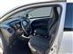 Billede af Peugeot 108 1,0 e-Vti Like+ 72HK 5d