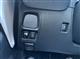 Billede af Peugeot 108 1,0 e-Vti Like+ 72HK 5d