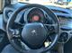 Billede af Peugeot 108 1,0 e-Vti Like+ 72HK 5d