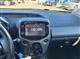 Billede af Peugeot 108 1,0 e-Vti Like+ 72HK 5d