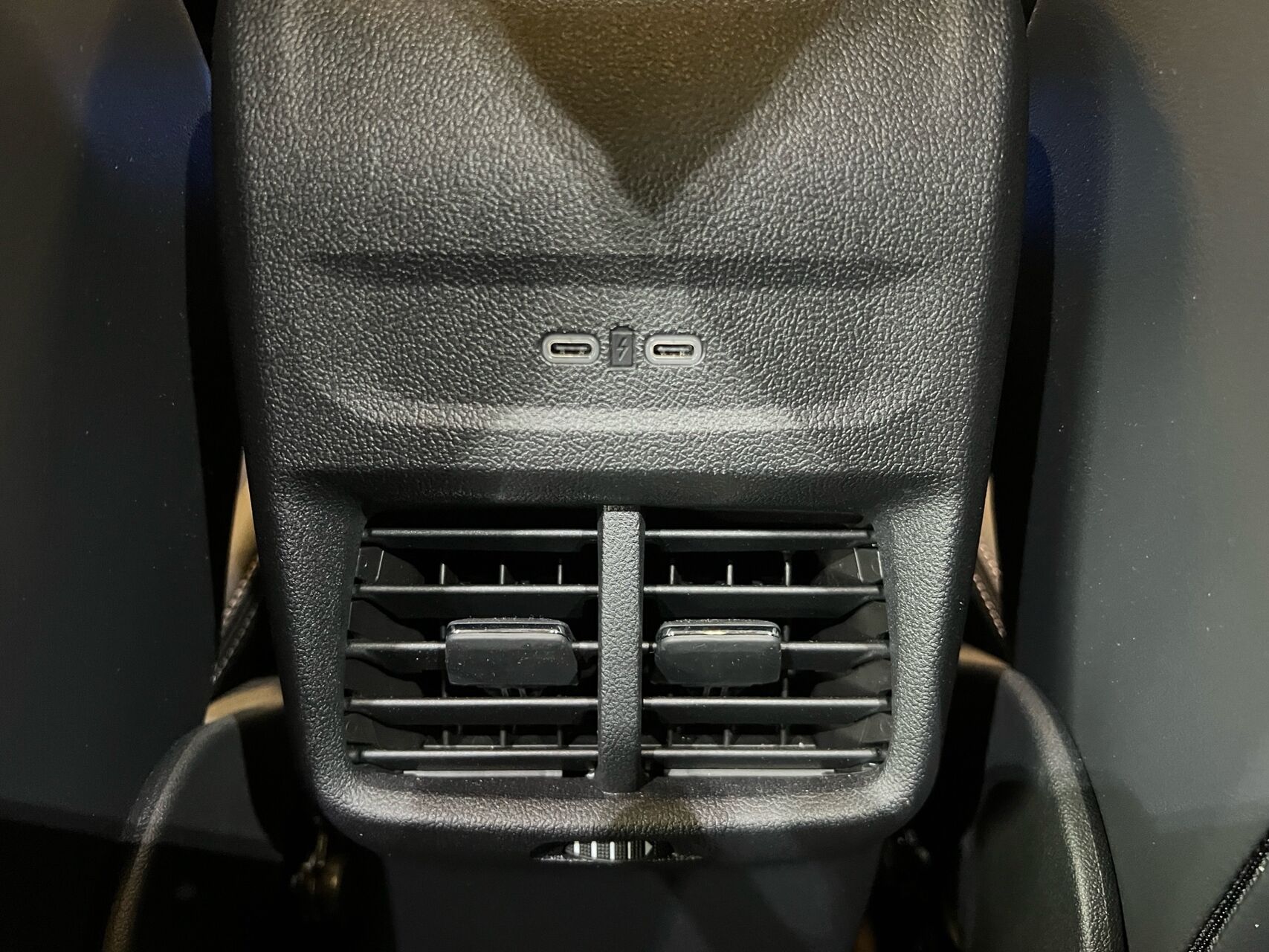 Billede af Ford Capri EL UR Premium AWD 340HK 5d Aut.