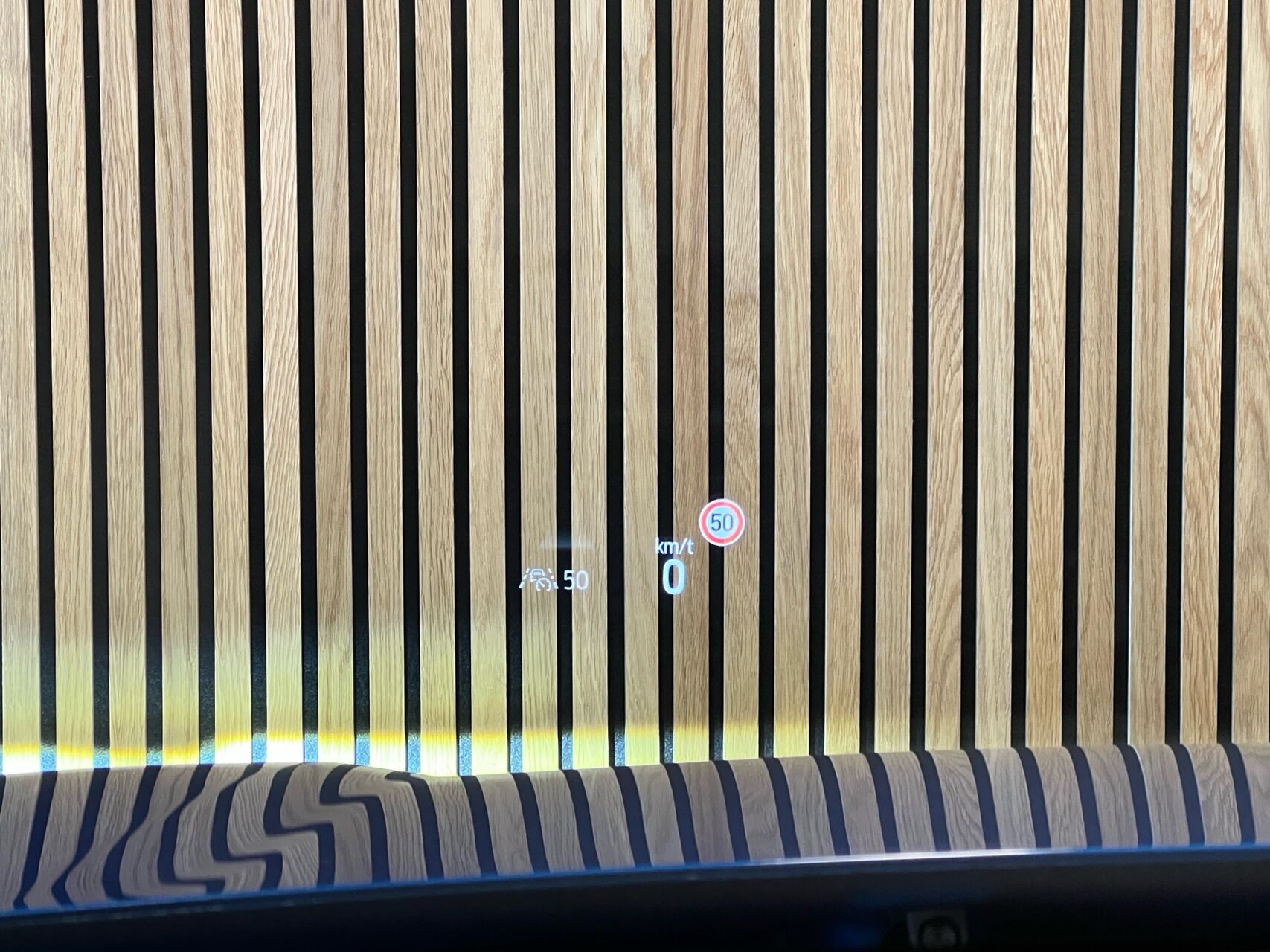 Billede af Ford Capri EL UR Premium AWD 340HK 5d Aut.