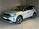 Billede af Opel Frontera EL GS 113HK 5d Aut.