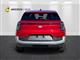 Billede af Ford Explorer EL UR Select RWD 286HK 5d Aut.