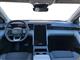 Billede af Ford Explorer EL UR Select RWD 286HK 5d Aut.