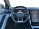 Billede af Ford Explorer EL UR Select RWD 286HK 5d Aut.