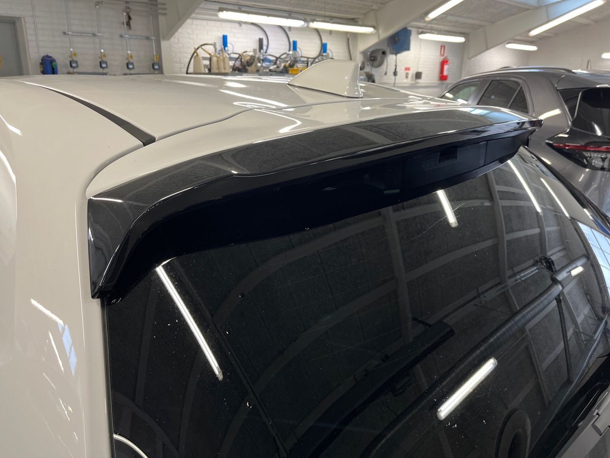 Billede af Toyota Yaris 1,5 Hybrid H3 Vision 116HK 5d Trinl. Gear