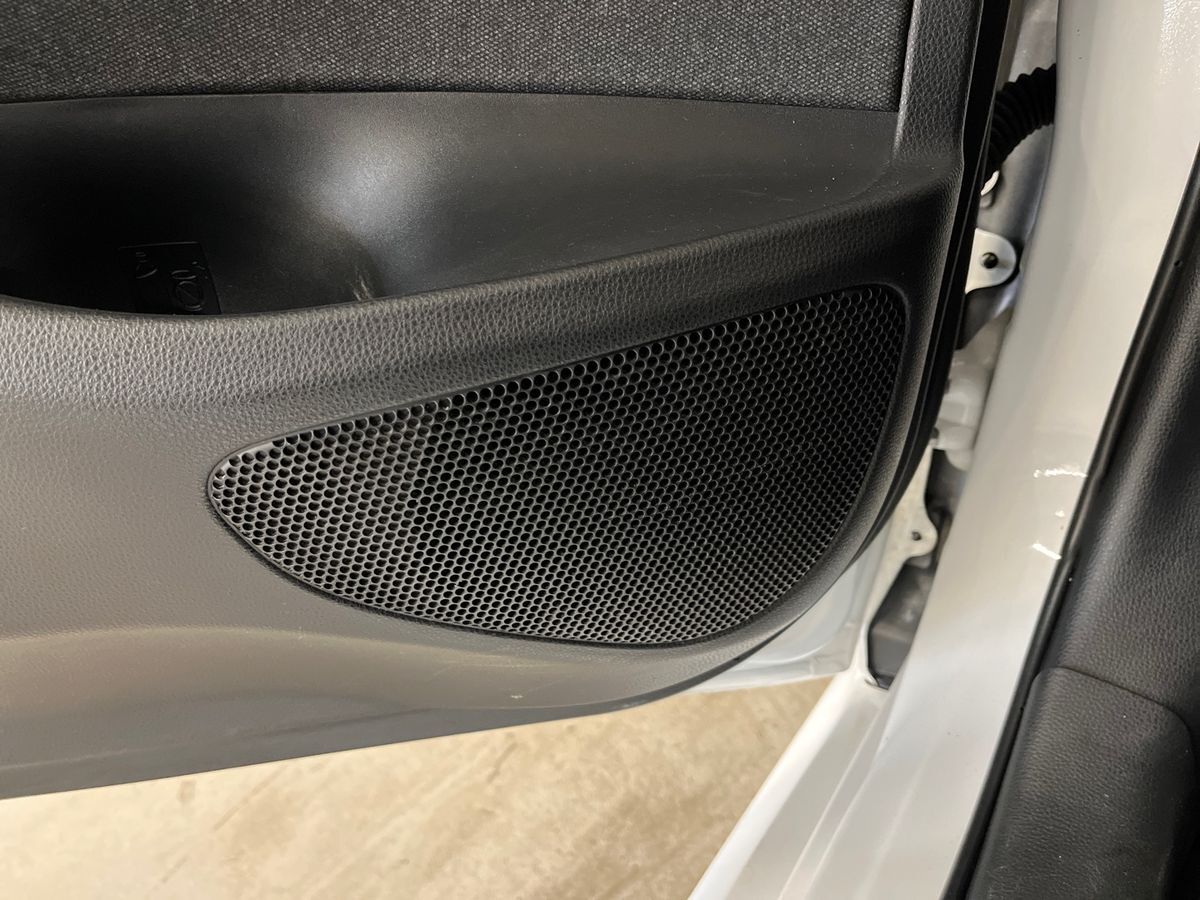 Billede af Toyota Yaris 1,5 Hybrid H3 Vision 116HK 5d Trinl. Gear