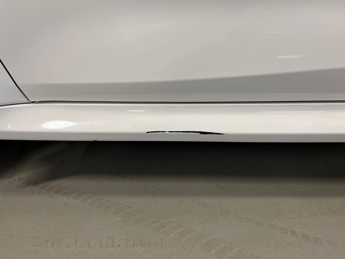 Billede af Toyota Yaris 1,5 Hybrid H3 Vision 116HK 5d Trinl. Gear