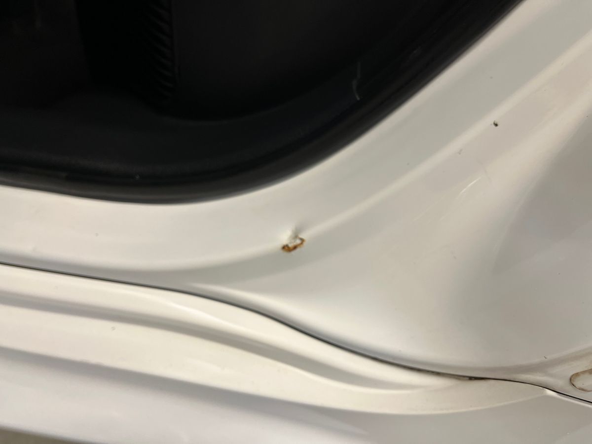 Billede af Toyota Yaris 1,5 Hybrid H3 Vision 116HK 5d Trinl. Gear