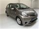 Billede af Toyota Aygo 1,0 VVT-I T2 68HK 5d