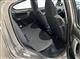 Billede af Toyota Aygo 1,0 VVT-I T2 68HK 5d