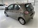 Billede af Toyota Aygo 1,0 VVT-I T2 68HK 5d