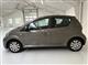 Billede af Toyota Aygo 1,0 VVT-I T2 68HK 5d