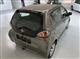 Billede af Toyota Aygo 1,0 VVT-I T2 68HK 5d