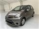 Billede af Toyota Aygo 1,0 VVT-I T2 68HK 5d