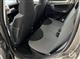 Billede af Toyota Aygo 1,0 VVT-I T2 68HK 5d