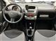 Billede af Toyota Aygo 1,0 VVT-I T2 68HK 5d