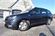 Billede af Dacia Logan 0,9 Tce Streetway Start/Stop 90HK
