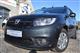 Billede af Dacia Logan 0,9 Tce Streetway Start/Stop 90HK