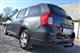 Billede af Dacia Logan 0,9 Tce Streetway Start/Stop 90HK