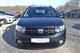 Billede af Dacia Logan 0,9 Tce Streetway Start/Stop 90HK