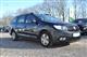 Billede af Dacia Logan 0,9 Tce Streetway Start/Stop 90HK