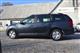 Billede af Dacia Logan 0,9 Tce Streetway Start/Stop 90HK