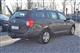 Billede af Dacia Logan 0,9 Tce Streetway Start/Stop 90HK
